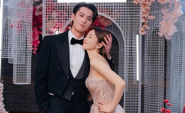 Cặp diễn viên tệ nhất màn ảnh khiến khán giả bỏ phim-3