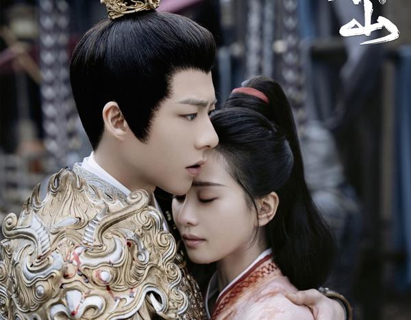 Cặp diễn viên tệ nhất màn ảnh khiến khán giả bỏ phim-4