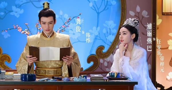 Cặp diễn viên tệ nhất màn ảnh khiến khán giả bỏ phim-5