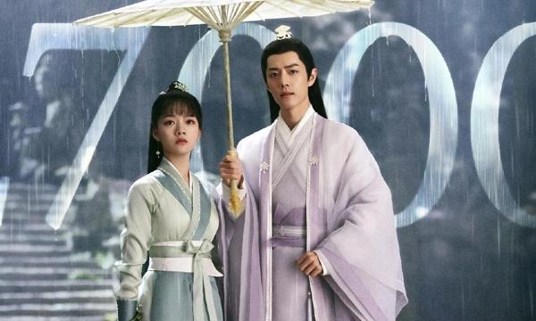 Cặp diễn viên tệ nhất màn ảnh khiến khán giả bỏ phim-6