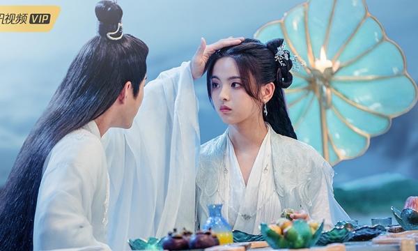 Cặp diễn viên tệ nhất màn ảnh khiến khán giả bỏ phim-10