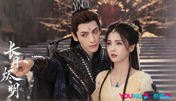 Cặp diễn viên tệ nhất màn ảnh khiến khán giả bỏ phim-7