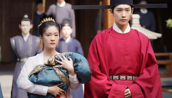 Cặp diễn viên tệ nhất màn ảnh khiến khán giả bỏ phim-8