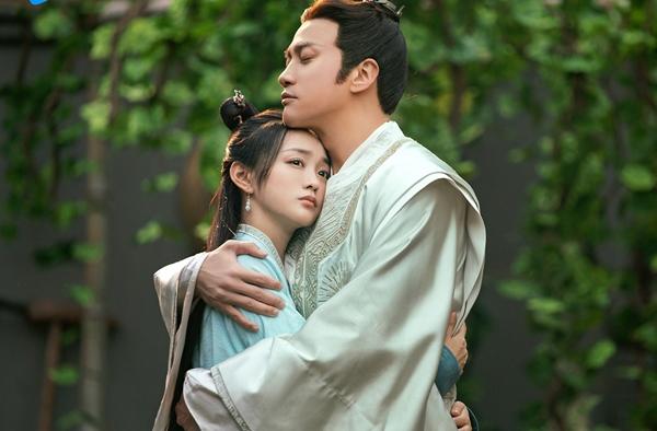 Cặp diễn viên tệ nhất màn ảnh khiến khán giả bỏ phim-9