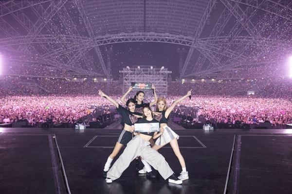 Nhạc Việt 2023 có gì ngoài lùm xùm trịch thượng của Hoàng Thùy Linh?-3