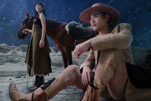 Nhạc Việt 2023 có gì ngoài lùm xùm trịch thượng của Hoàng Thùy Linh?-5