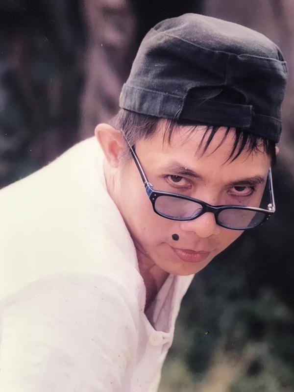 Trung Dân: Bị dè bỉu vì đi xe cà tàng, U60 viên mãn bên vợ được chỉ định-2