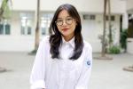 Những bài luận đặc biệt giúp học sinh Việt giành học bổng ‘khủng’ tại Mỹ-3