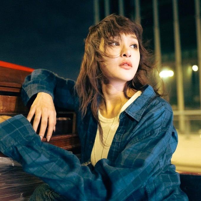 3 nghệ sĩ chật vật lấy lại danh tiếng trong năm 2023-1