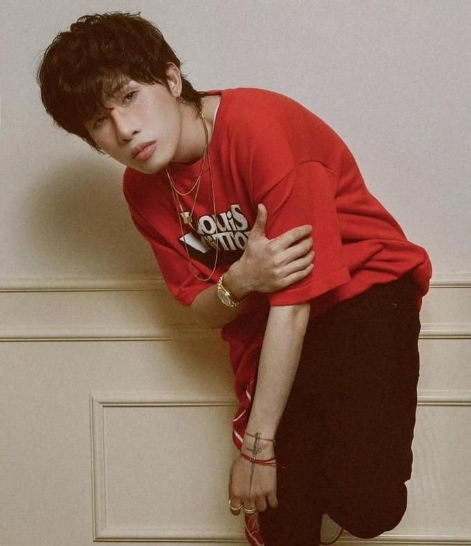 3 nghệ sĩ chật vật lấy lại danh tiếng trong năm 2023-3