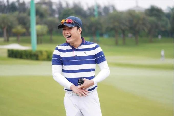 3 nghệ sĩ chật vật lấy lại danh tiếng trong năm 2023-5