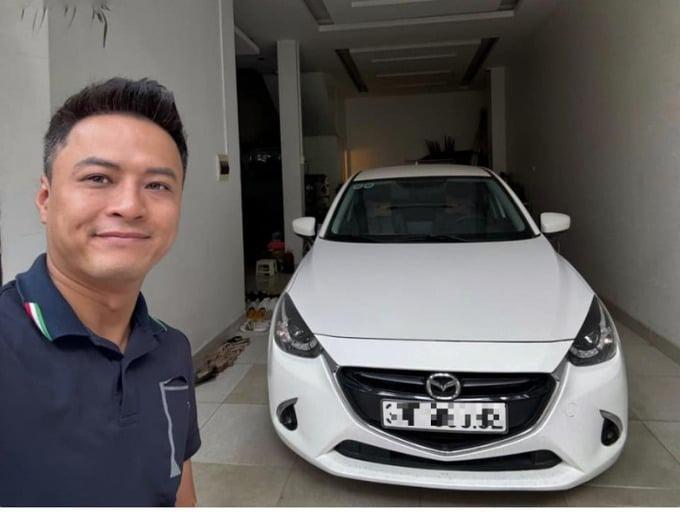 3 nghệ sĩ chật vật lấy lại danh tiếng trong năm 2023-6