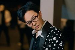 Bạc bẽo với G-Dragon, YG nhận quả đắng