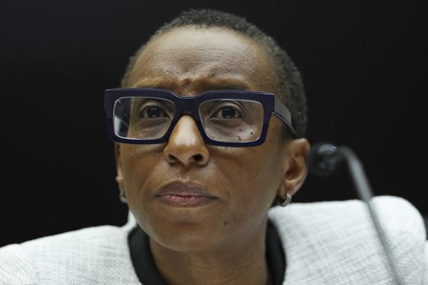 Mở rộng điều tra vụ Hiệu trưởng Đại học Harvard bị tố đạo văn-2