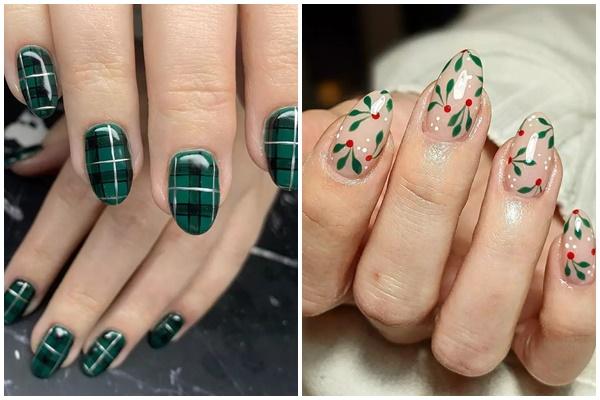 Da khô nứt nẻ mùa đông nên ăn ngay những thực phẩm này bởi giữ ẩm cực tốt-2