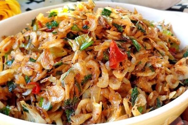 Tác dụng của hoa đu đủ đực ngâm mật ong với sức khỏe-2