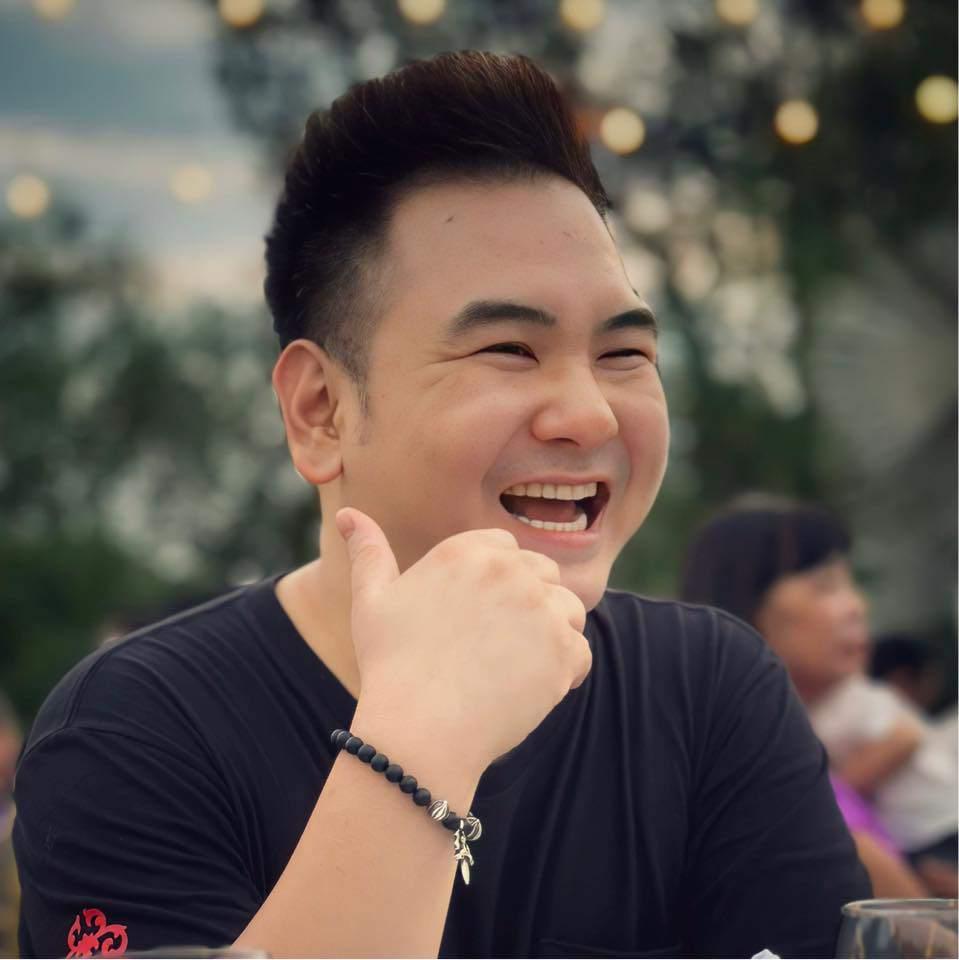 Streamer giàu nhất Việt Nam giảm 7kg, vợ đòi đưa đi tắm trắng sau 8 ngày nhập ngũ-3