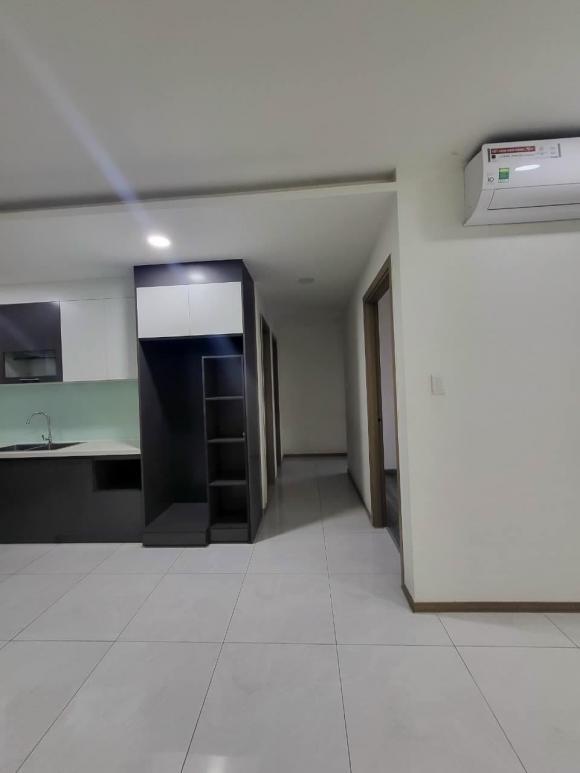 Liên tục dự bị, Bùi Tiến Dũng về nhà tìm cảm giác bình yên-10