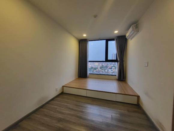 Liên tục dự bị, Bùi Tiến Dũng về nhà tìm cảm giác bình yên-11