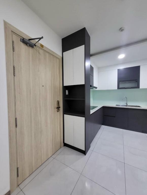 Liên tục dự bị, Bùi Tiến Dũng về nhà tìm cảm giác bình yên-12