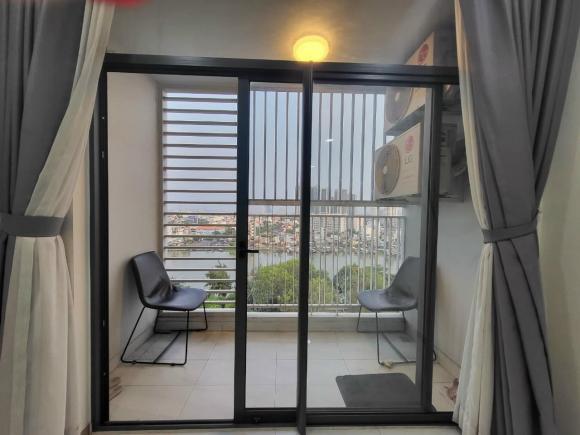 Liên tục dự bị, Bùi Tiến Dũng về nhà tìm cảm giác bình yên-13