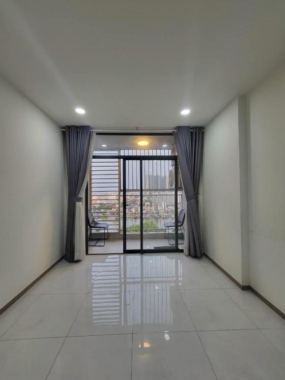 Liên tục dự bị, Bùi Tiến Dũng về nhà tìm cảm giác bình yên-14