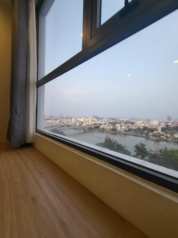 Liên tục dự bị, Bùi Tiến Dũng về nhà tìm cảm giác bình yên-15