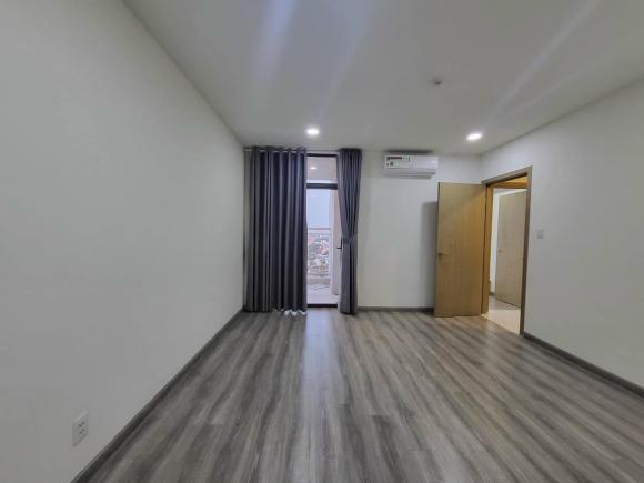 Liên tục dự bị, Bùi Tiến Dũng về nhà tìm cảm giác bình yên-16