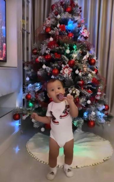 Liên tục dự bị, Bùi Tiến Dũng về nhà tìm cảm giác bình yên-5