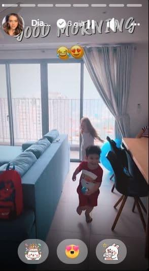 Liên tục dự bị, Bùi Tiến Dũng về nhà tìm cảm giác bình yên-7