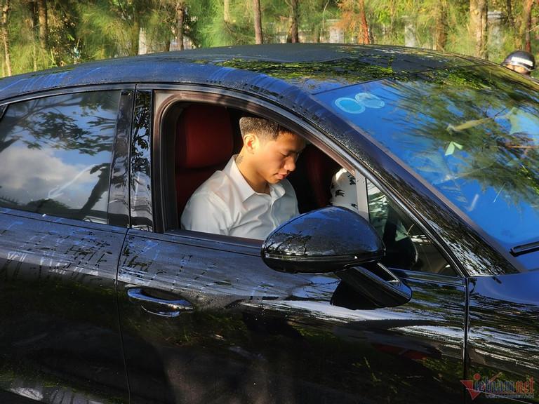 Đám cưới xa hoa, hot nhất của sao Việt năm 2023-18