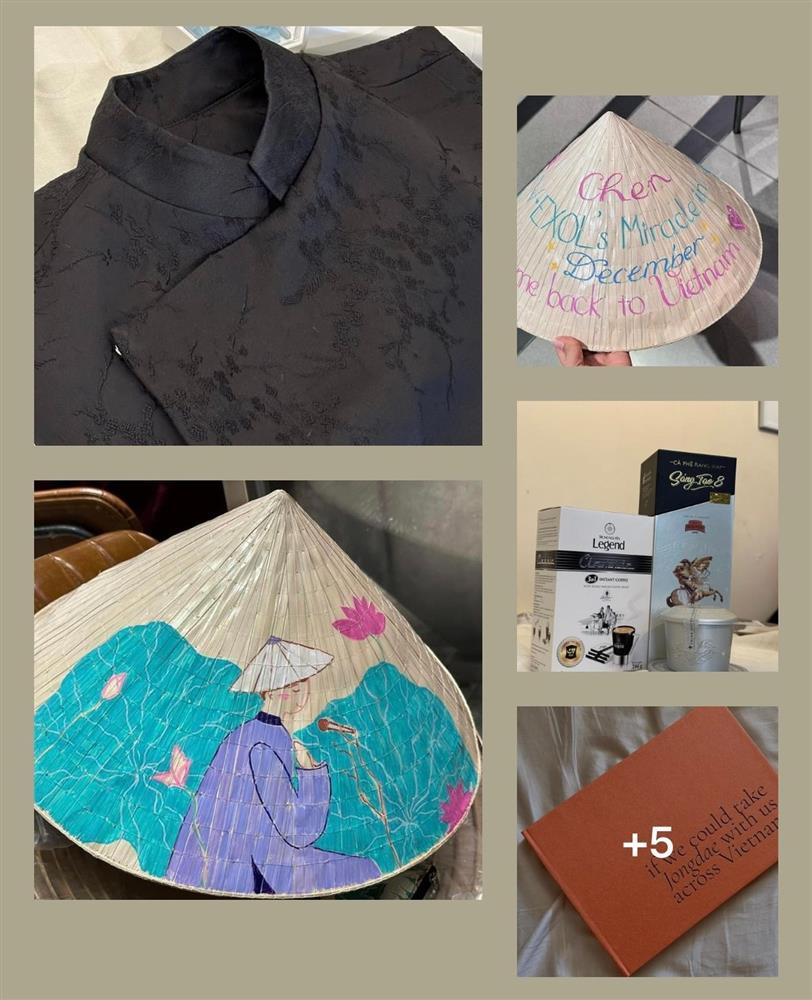 Show ở Mỹ Đình bị hủy, fan Việt khóc khi chi 100 triệu đồng đón thần tượng-3