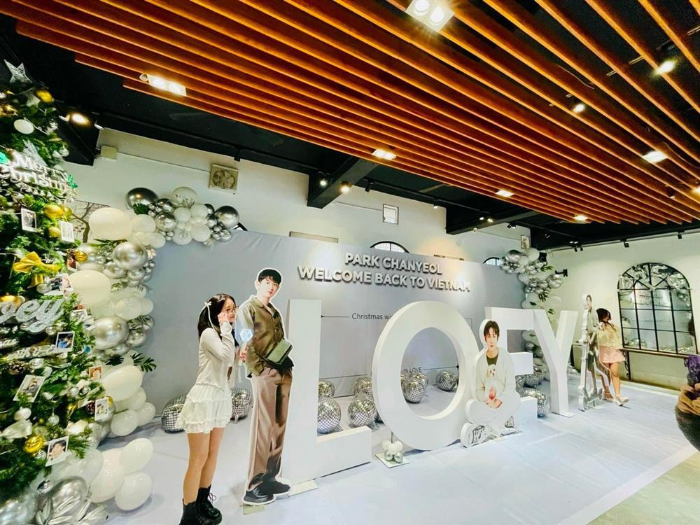 Show ở Mỹ Đình bị hủy, fan Việt khóc khi chi 100 triệu đồng đón thần tượng-4