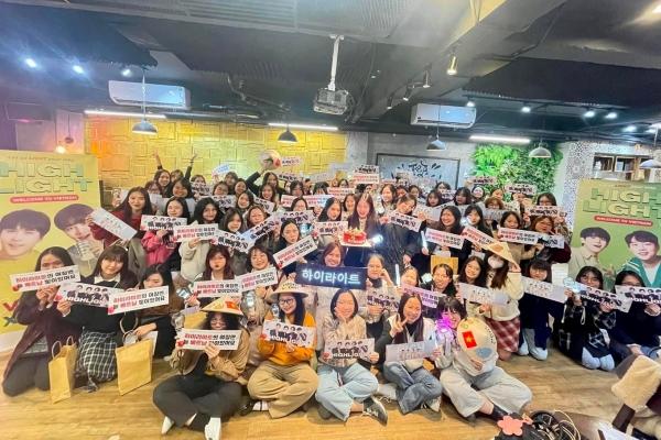 Khán giả yêu cầu đêm nhạc bị hủy ở Hà Nội trả lại tiền vé-3