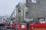 Cựu cán bộ công an vướng lao lý sau vụ cháy quán karaoke 32 người thiệt mạng-3