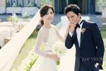tinh-yeu.jpg?width=150
