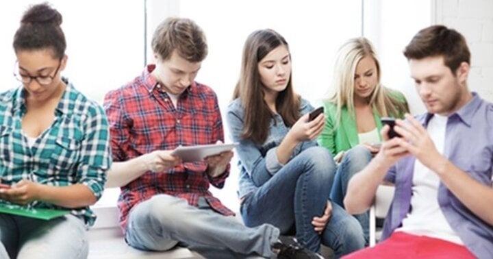 Từ bỏ 5 thói quen xấu này, mỡ bụng sẽ không dám làm phiền bạn-2