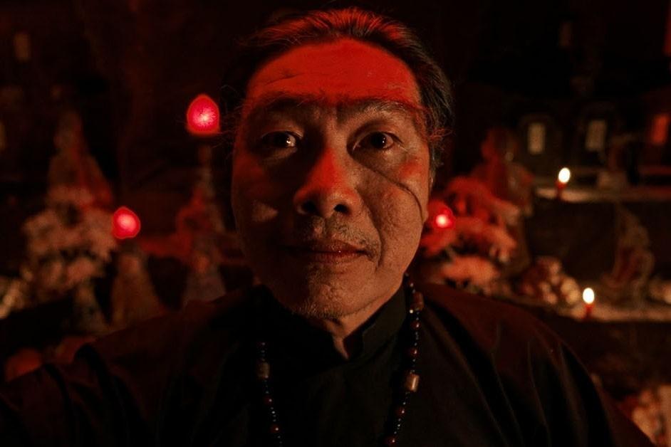 Bom tấn ‘Aquaman 2’ lật đổ phim Việt-5