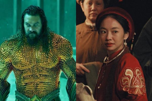 Cuộc soán ngôi bất ngờ của phim Việt-4