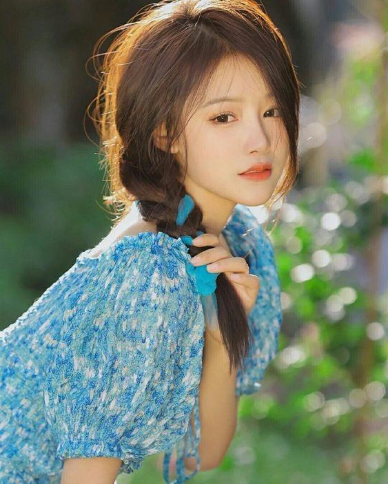 Sau ngày mai, thứ Ba 26/12/2023, 3 con giáp dễ trúng số độc đắc, giàu có tột đỉnh-1