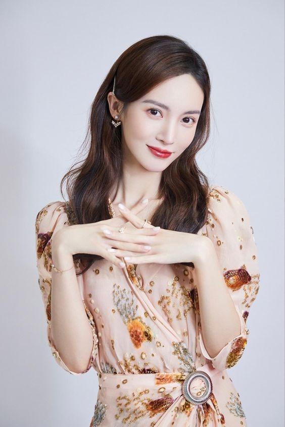 Sau ngày mai, thứ Ba 26/12/2023, 3 con giáp dễ trúng số độc đắc, giàu có tột đỉnh-2