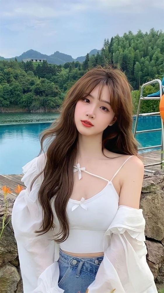 Sau ngày mai, thứ Ba 26/12/2023, 3 con giáp dễ trúng số độc đắc, giàu có tột đỉnh-3