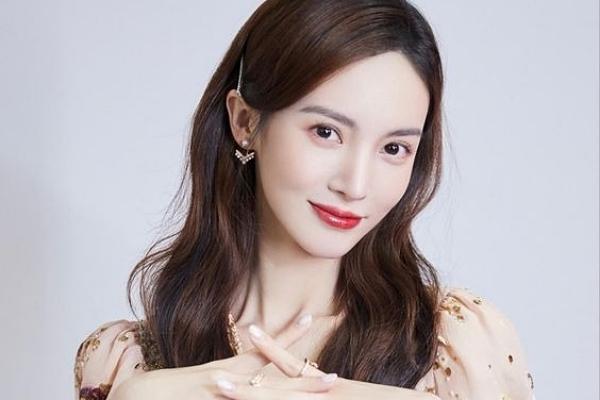 Nửa đầu năm 2024, 3 con giáp ở đâu cũng tỏa sáng, nhanh chóng lên hương đổi đời-4