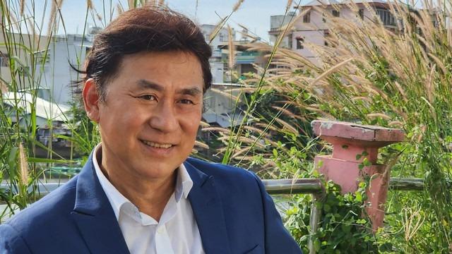 Nam NSND là thầy của nhiều ca sĩ nổi tiếng, sống 40 năm hạnh phúc bên bà xã là diễn viên xinh đẹp-3