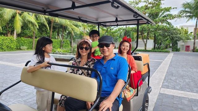 Nam NSND là thầy của nhiều ca sĩ nổi tiếng, sống 40 năm hạnh phúc bên bà xã là diễn viên xinh đẹp-6