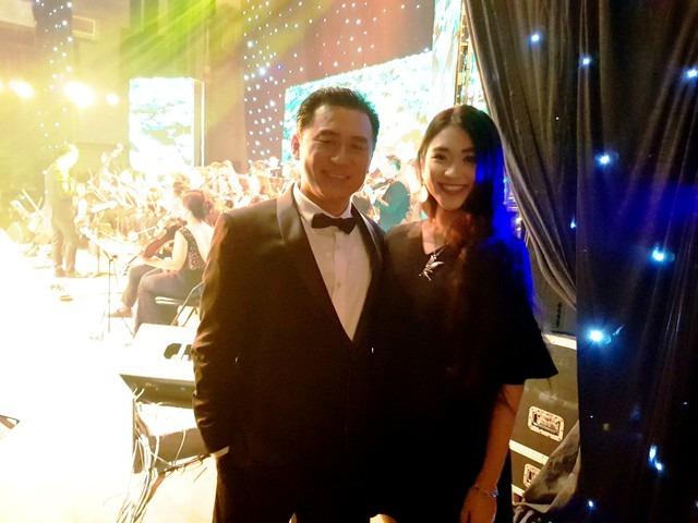 Nam NSND là thầy của nhiều ca sĩ nổi tiếng, sống 40 năm hạnh phúc bên bà xã là diễn viên xinh đẹp-9