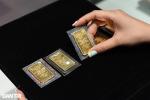 Giá vàng tăng lên 80 triệu đồng/lượng, người dân đổ đi mua vàng-3