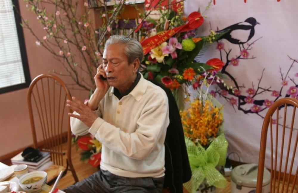 Phim Biệt Động Sài Gòn - tác phẩm kinh điển lập kỷ lục người xem-1