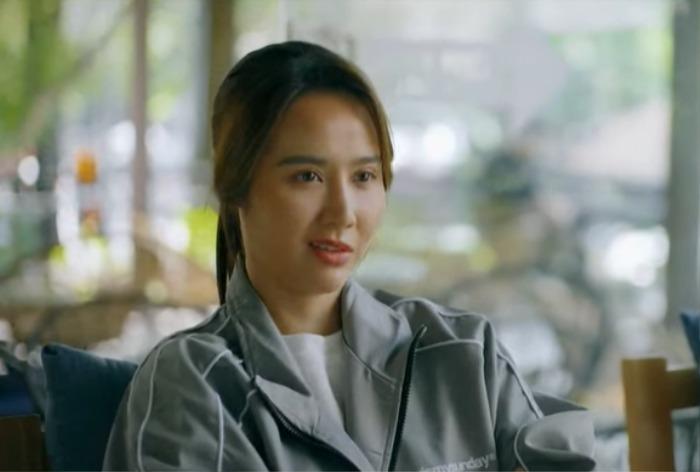 Vì sao ‘Chúng Ta Của 8 Năm Sau’ liên tục gây tranh cãi?-1