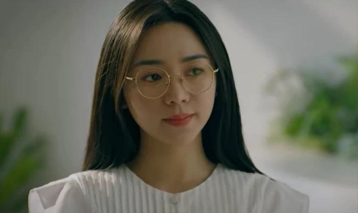 Vì sao ‘Chúng Ta Của 8 Năm Sau’ liên tục gây tranh cãi?-2